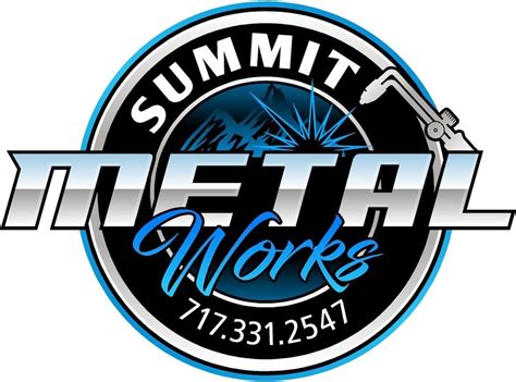 summit steel works llc